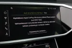 Audi A6 YKJ-118 carousel thumbs