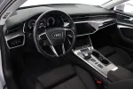Audi A6 YKJ-118 carousel thumbs
