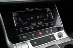 Audi A6 YKJ-118 carousel thumbs