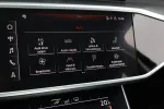Audi A6 YKJ-118 carousel thumbs