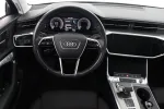 Audi A6 YKJ-118 carousel thumbs