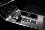 Audi A6 YKJ-118 carousel thumbs