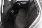 Audi A6 YKJ-118 carousel thumbs