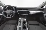 Audi A6 YKJ-118 carousel thumbs
