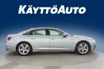 Audi A6 YKJ-118 carousel thumbs