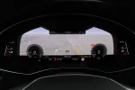 Audi A6 YKJ-118 carousel thumbs
