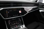 Audi A6 YKJ-118 carousel thumbs