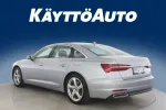 Audi A6 YKJ-118 carousel thumbs