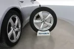 Audi A6 YKJ-118 carousel thumbs