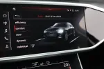 Audi A6 YKJ-118 carousel thumbs