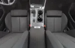 Audi A6 YKJ-118 carousel thumbs