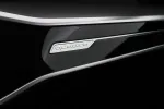 Audi A6 YKJ-118 carousel thumbs