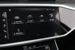 Audi A6 YKJ-118 carousel thumbs