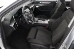 Audi A6 YKJ-118 carousel thumbs