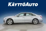 Audi A6 YKJ-118 carousel thumbs