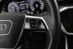 Audi A6 YKJ-118 carousel thumbs