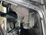 Audi A6 YKJ-118 carousel thumbs