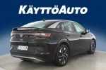 VOLKSWAGEN ID.5 LRS-753 carousel thumbs