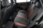 VOLKSWAGEN ID.5 LRS-753 carousel thumbs