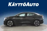 VOLKSWAGEN ID.5 LRS-753 carousel thumbs