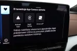 VOLKSWAGEN ID.5 LRS-753 carousel thumbs