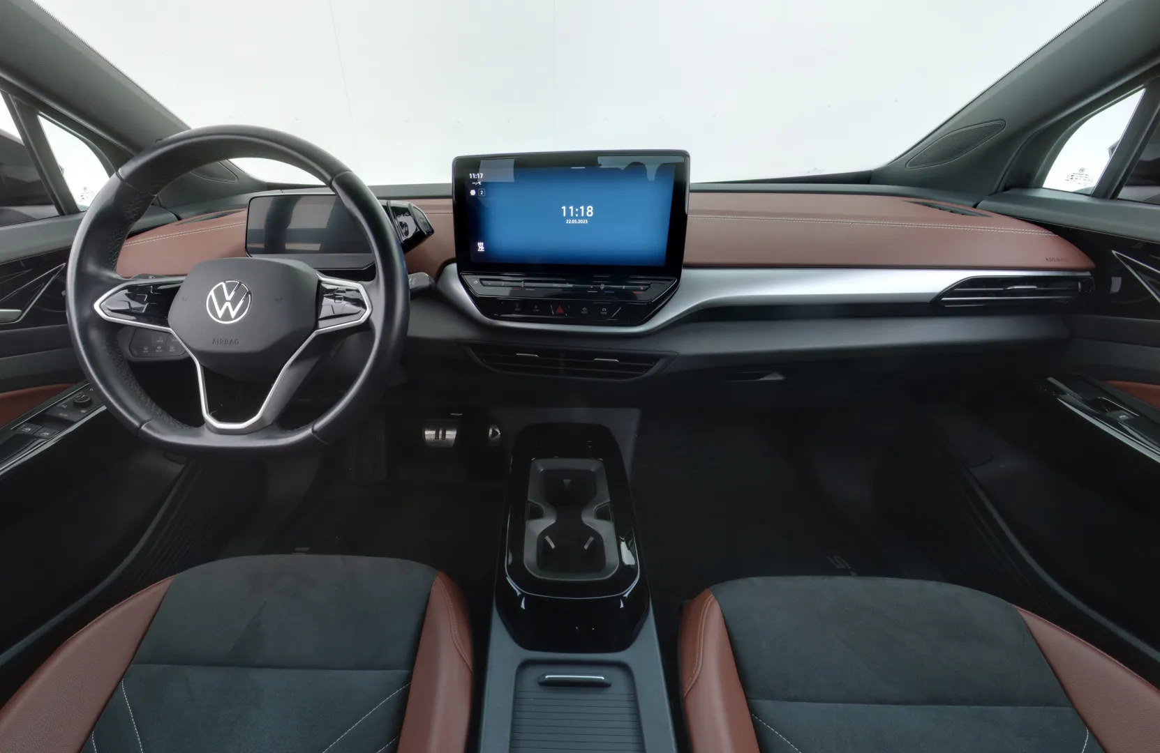 VOLKSWAGEN ID.5 LRS-753 carousel image