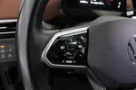 VOLKSWAGEN ID.5 LRS-753 carousel thumbs