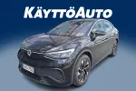 VOLKSWAGEN ID.5 LRS-753 carousel thumbs