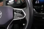 VOLKSWAGEN ID.5 LRS-753 carousel thumbs