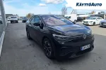 VOLKSWAGEN ID.5 LRS-753 carousel thumbs
