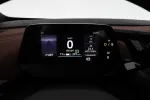 VOLKSWAGEN ID.5 LRS-753 carousel thumbs