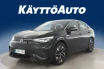 VOLKSWAGEN ID.5 LRS-753 carousel thumbs