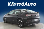 VOLKSWAGEN ID.5 LRS-753 carousel thumbs