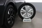 VOLKSWAGEN ID.5 LRS-753 carousel thumbs