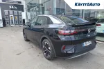 VOLKSWAGEN ID.5 LRS-753 carousel thumbs
