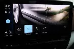 VOLKSWAGEN ID.5 LRS-753 carousel thumbs