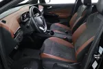 VOLKSWAGEN ID.5 LRS-753 carousel thumbs
