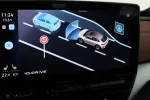 VOLKSWAGEN ID.5 LRS-753 carousel thumbs
