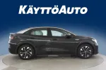 VOLKSWAGEN ID.5 LRS-753 carousel thumbs