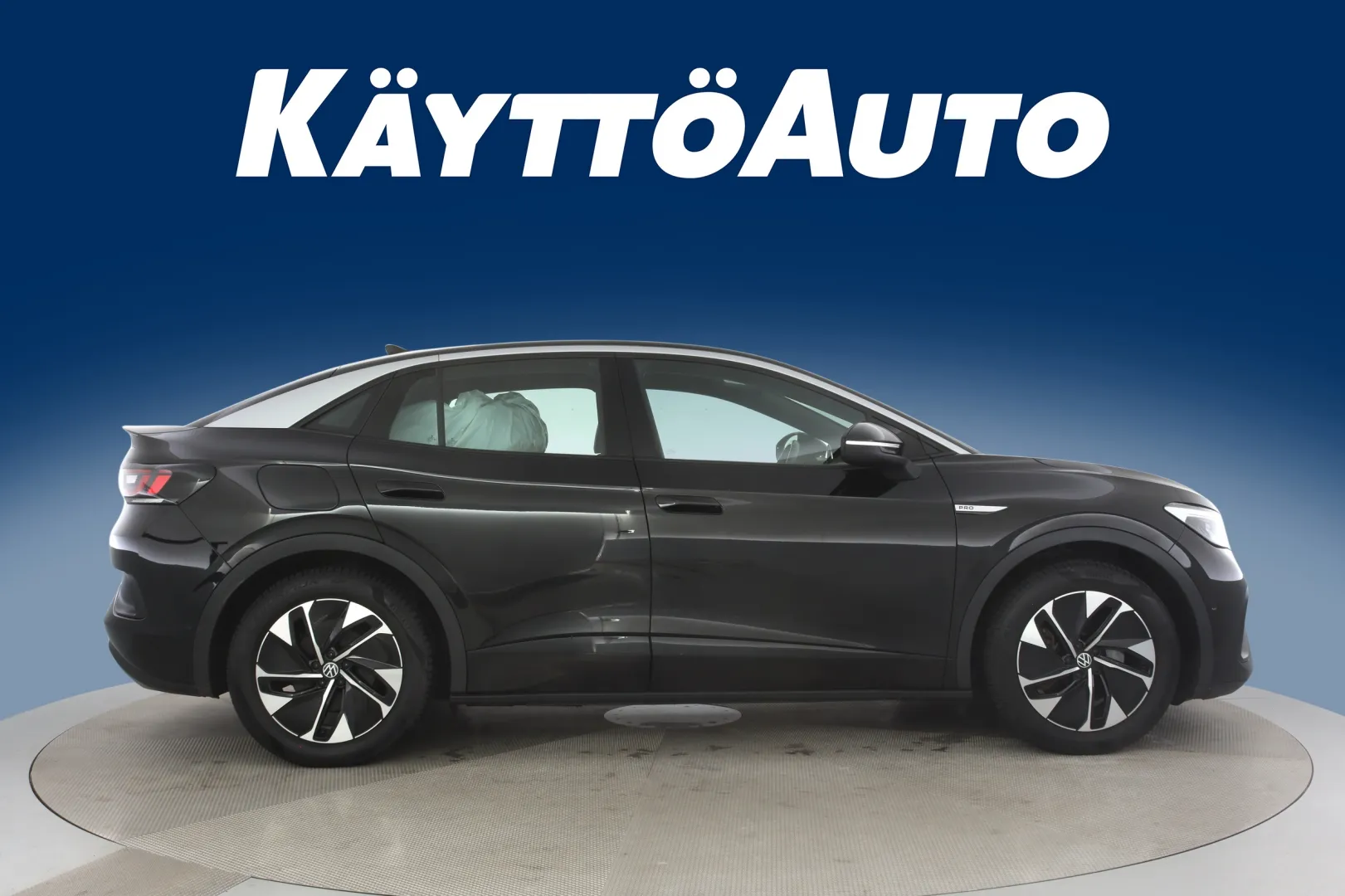 VOLKSWAGEN ID.5 LRS-753 carousel image