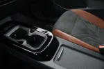 VOLKSWAGEN ID.5 LRS-753 carousel thumbs