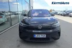 VOLKSWAGEN ID.5 LRS-753 carousel thumbs