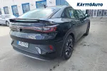 VOLKSWAGEN ID.5 LRS-753 carousel thumbs