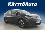 VOLKSWAGEN ID.5 LRS-753 carousel thumbs