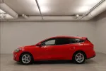 FORD Focus BXP-774 carousel thumbs