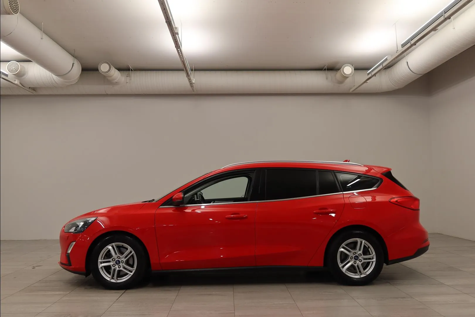 FORD Focus BXP-774 carousel image