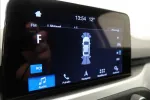 FORD Focus BXP-774 carousel thumbs