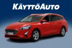FORD Focus BXP-774 carousel thumbs