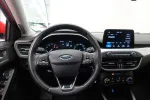FORD Focus BXP-774 carousel thumbs