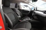 FORD Focus BXP-774 carousel thumbs